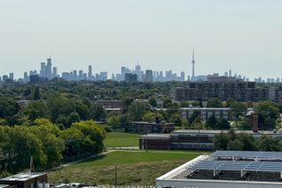 Condo Apartment for Sale, 120 Varna Dr #1212, Toronto, ON Condo Apartment for Sale, 120 Varna Dr #1212, Toronto, ON