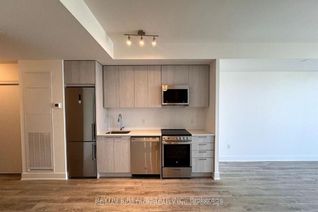 Condo for Sale, 185 Deerfield Rd #1205, Newmarket, ON