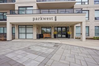 Condo for Sale, 1200 Commissioners Rd W #401, London South, ON