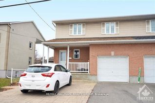 Apartment for Rent, 1721 QUEENSDALE Ave, Blossom Park - Airport and Area, ON