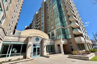 Condo Apartment for Sale, 39 Pemberton Ave #303, Toronto, ON Condo Apartment for Sale, 39 Pemberton Ave #303, Toronto, ON