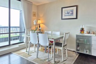 Property for Sale, 135 Antibes Dr #2605, Toronto, ON