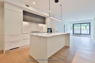 Condo for Sale, 1414 Bayview Ave #308, Toronto, ON