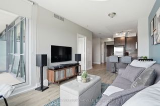 Condo for Sale, 7608 Yonge St #528, Vaughan, ON