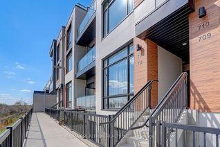 Condo for Sale, 5 Steckley House Ln #711, Richmond Hill, ON
