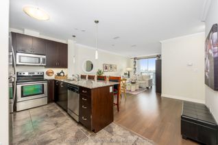 Condo Apartment for Sale, 383 Main St E #308, Milton, ON Condo Apartment for Sale, 383 Main St E #308, Milton, ON