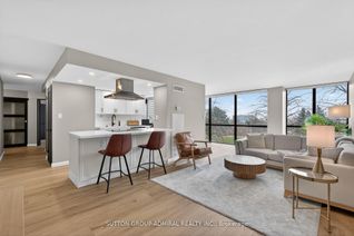 Condo Apartment for Sale, 350 Webb Dr #308, Mississauga, ON Condo Apartment for Sale, 350 Webb Dr #308, Mississauga, ON