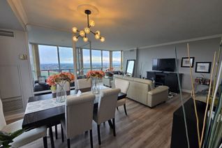 Apartment for Sale, 24 Hanover Rd #2101, Brampton, ON