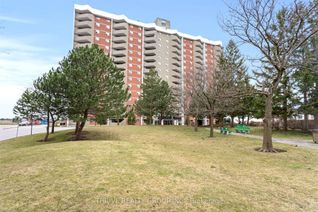 Apartment for Rent, 1103 Jalna Blvd #111, London South, ON