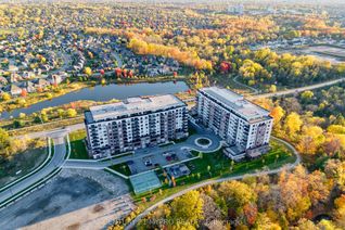 Apartment for Sale, 460 Callaway Rd #208, London North, ON