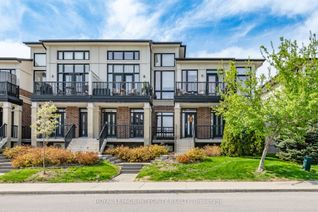 Condo Townhouse for Sale, 113 Poplin St #49, Blossom Park - Airport and Area, ON