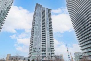 Condo for Sale, 66 Forest Manor Rd #204, Toronto, ON