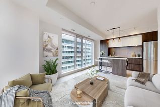 Apartment for Sale, 225 Sumach St #911, Toronto, ON Apartment for Sale, 225 Sumach St #911, Toronto, ON