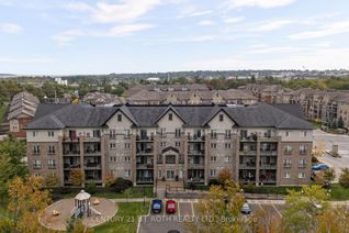 Condo Apartment for Sale, 40 FERNDALE Dr S #204, Barrie, ON Condo Apartment for Sale, 40 FERNDALE Dr S #204, Barrie, ON