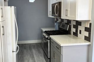 Condo for Sale, 37 Vodden Ct, Brampton, ON