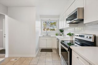 Condo Townhouse for Sale, 41 Rhonda Rd #23, Guelph, ON