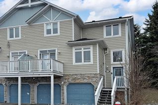 Condo for Sale, 962 On Bogart Cir, Newmarket, ON