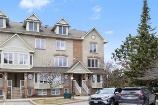Condo for Sale, 1121 Gablefield Private, Beacon Hill North - South and Area, ON