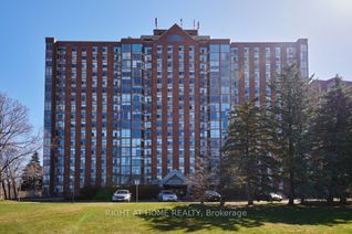 Apartment for Sale, 2759 Carousel Cres #909, Blossom Park - Airport and Area, ON