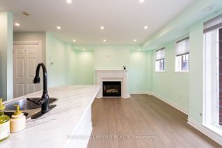 Condo for Rent, 98 Cornell Park Ave #B202, Markham, ON