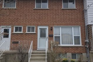 Townhouse for Sale, 27 Addington St #7, Loyalist, ON Townhouse for Sale, 27 Addington St #7, Loyalist, ON