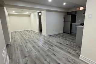 Property for Rent, 172 Ribston St #Bsmt, Markham, ON Property for Rent, 172 Ribston St #Bsmt, Markham, ON