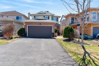 Property for Sale, 151 Equestrian Dr, Kanata, ON