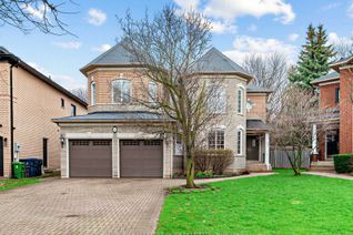 House for Sale, 82 Bowring Walk, Toronto, ON
