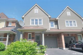Property for Rent, 177 Hainford St, Toronto, ON