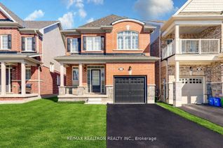 Property for Sale, 122 Cliff Thompson Ct, Georgina, ON Property for Sale, 122 Cliff Thompson Ct, Georgina, ON