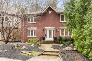 Property for Sale, 164 Morningside Ave, Toronto, ON