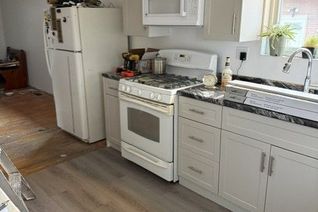House for Sale, 64 Martin St W, Thorold, ON