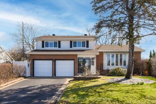 Property for Sale, 13 Parklane Ct, Blackburn Hamlet, ON