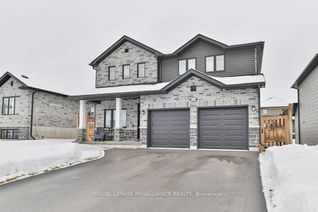 House for Sale, 49 Redwood Dr, Belleville, ON