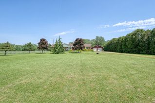 Property for Sale, 916 Norfolk County 28 Rd, Norfolk, ON