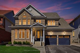Property for Sale, 74 Latimer Ave, Essa, ON