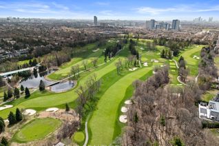 House for Sale, 129 Rose Green Dr, Vaughan, ON