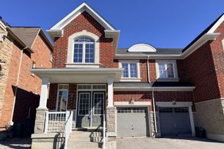 Property for Rent, 70 Livante Ct, Markham, ON
