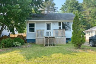 Apartment for Sale, 53 Huron St, Deep River, ON