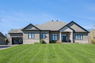 Bungalow for Sale, 212 CABRELLE Pl, Manotick - Kars - Rideau Twp and Area, ON Bungalow for Sale, 212 CABRELLE Pl, Manotick - Kars - Rideau Twp and Area, ON