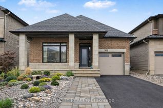 Bungalow for Sale, 565 Bobolink Rdg, Stittsville - Munster - Richmond, ON