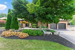 House for Sale, 2 Blueheron Ln, Hamilton, ON