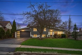 House for Sale, 92 Water St, Woolwich, ON