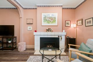 House for Sale, 1089 Mt Pleasant Rd, Toronto, ON