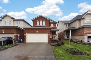 House for Sale, 32 Mcmulkin St, New Tecumseth, ON