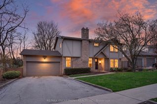 Property for Sale, 1878 Heather Hills Dr, Burlington, ON