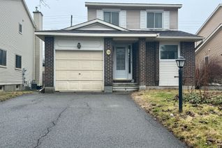 Property for Rent, 128 PINETRAIL Cres, South of Baseline to Knoxdale, ON