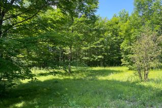 Vacant Residential Land for Sale, 0 Glamor Lake Rd, Highlands East, ON