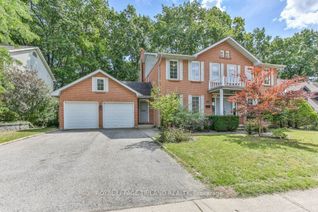 Detached House for Sale, 97 TIMBER Dr, London South, ON