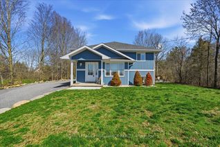 Detached House for Sale, 735 Shannon Rd, Tyendinaga, ON